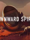 Downward Spiral: Horus Station – Review