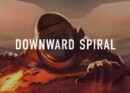 Downward Spiral: Horus Station – Review