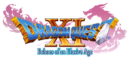 Dragon Quest XI: Echoes of an Elusive Age – Now available for PC and PS4!