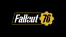 Fallout 76 – Review