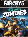 Far Cry 5: Dead Living Zombies DLC – Review