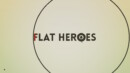 Flat Heroes – Review