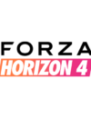 Forza Horizon 4 – Review