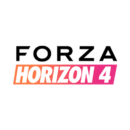 Forza Horizon 4 – Review