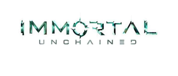 Immortal: Unchained released