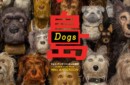 Isle of Dogs (Blu-ray) – Movie Review