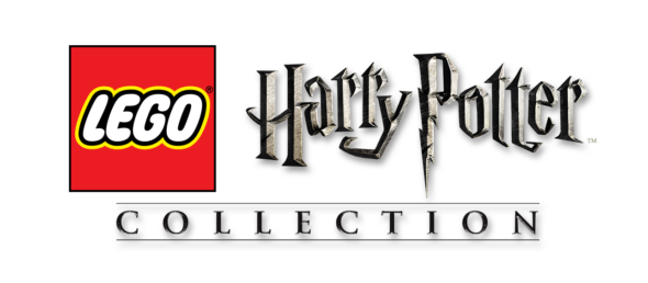 WARNER BROS. INTERACTIVE ENTERTAINMENT, TT GAMES EN THE LEGO® GROUP Present: The LEGO Harry Potter Collection!