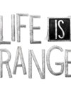 Life is Strange 2: Episode 1 – Review