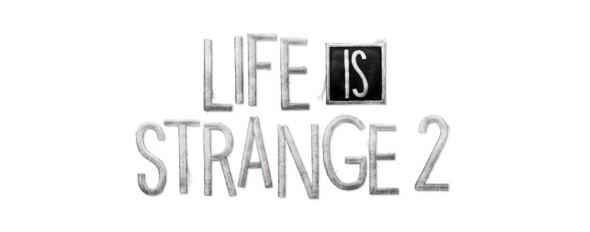 Life is getting stranger once more!