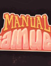 Manual Samuel – Review