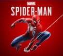Marvel’s Spider-Man – Review