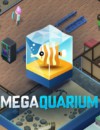 Megaquarium + Freshwater Frenzy DLC – Review