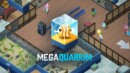 Megaquarium – Review