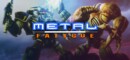 Metal Fatigue – Review