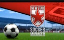 New Star Manager – Review