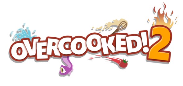 Something is coming to Overcooked! 2