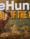 theHunter: Call of the Wild gets a 2019 edition (in 2018)