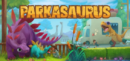 Parkasaurus Early Access release date announced