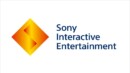 Sony Interactive Entertainment introduces PlayStation Classic
