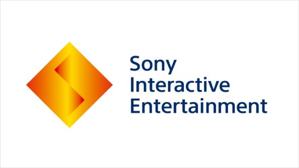 Sony Interactive Entertainment introduces PlayStation Classic