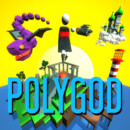 Polygod – Review