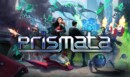 Prismata – Review