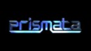 Prismata Founder’s Edition DLC – Review