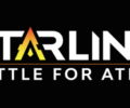 Starlink: Battle for Atlas dropped an extensive in-game trailer