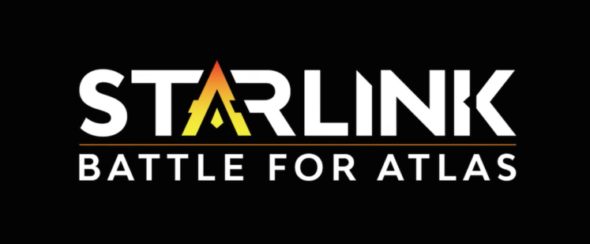 Starlink: Battle for Atlas spreads the holiday joy with some free content