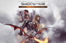 Middle-earth: Shadow of War Definitive Edition – Review
