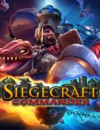 Siegecraft Commander – Review