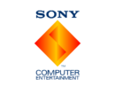 Sony Take Action To Improve Reliability