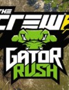 The Crew 2 Gator Rush – first free DLC