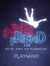The Inner Friend – Review