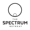 The Spectrum Retreat comes to Nintendo Switch on September 13th 2018