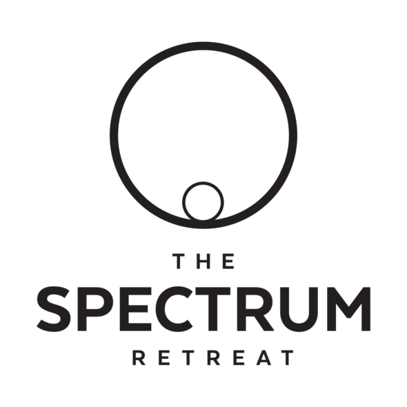 The Spectrum Retreat comes to Nintendo Switch on September 13th 2018