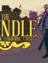 The Swindle sneaks its way onto Switch this October