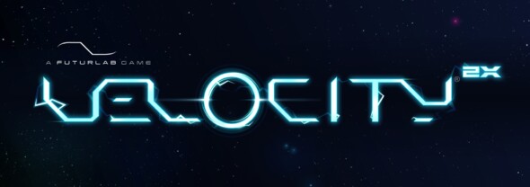 Velocity 2X makes its Nintendo debut on September 20th 2018