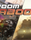 VROOM KABOOM – Review