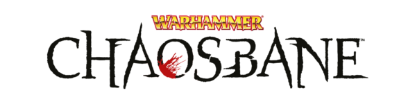 New gameplay footage unveiled for Warhammer: Chaosbane