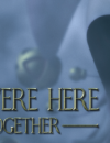 New game in the We Were Here series announced