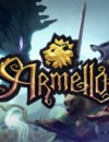 Huge update coming to Armello soon