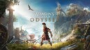 Assassin’s Creed Odyssey The Fate of Atlantis: Fields of Elysium now available