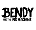 Return to an iconic cartoon studio in Bendy and the Ink Machine, now physically on Switch