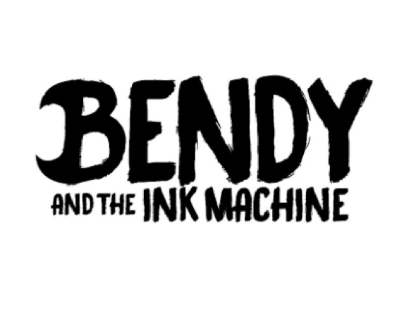 Bendy and the Ink Machine is coming to console!