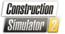 Construction Simulator 2 US out now