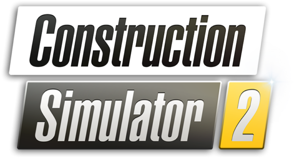 Construction Simulator 2 US out now