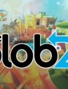 de Blob 2 – Review