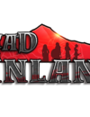 Roadmap for Dead in Vinland reveals first DLC