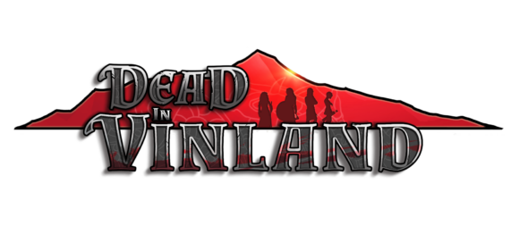 Roadmap for Dead in Vinland reveals first DLC